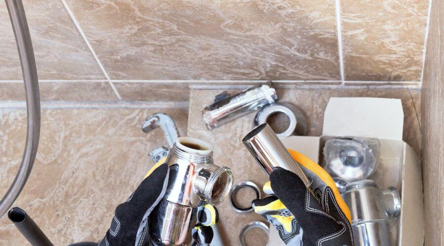 Expert Emergency Roof Repairs services in Hume, MO